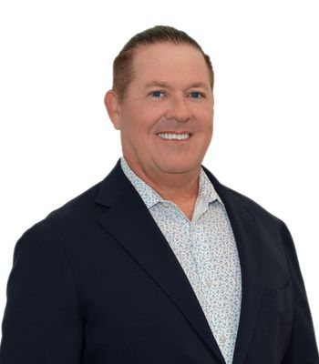 Portrait of Jon Smith, REALTOR®.